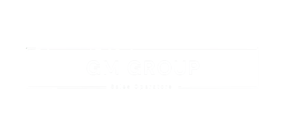 GM Group, Sales Operators